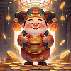时时彩直播开奖结果